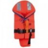 Aurora 150N lifejacket 20-30 kg