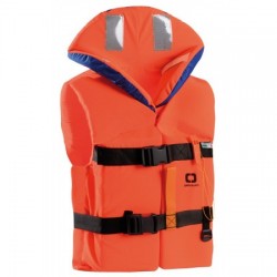 Aurora 150N lifejacket...