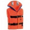 Aurora 150N lifejacket 40-50 kg