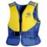 Aqua Sailor junior buoyancy aid