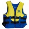 Ayuda a la flotabilidad Aqua Sailor M/L - N°1 - comptoirnautique.com