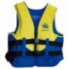 Aide à la flottaison Aqua Sailor XL 
