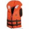 Gilet de sauvetage SV-150 40-60 kg 