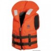 Rettungsweste SV-150 40-60 kg - N°1 - comptoirnautique.com