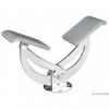 Doppio supporto fisso per annessi - N°1 - comptoirnautique.com