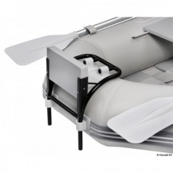 Soporte motor p 22.610.18 