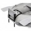 Supporto motore p 22.610.18  - N°1 - comptoirnautique.com