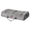 Inflatable dinghy with slatted floor - N°14 - comptoirnautique.com