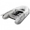 Osculati dinghy with transverse lathes 2.1 m 3.5 HP 2 persons - N°1 - comptoirnautique.com 