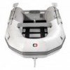 Inflatable dinghy 210 with slatted floor - N°4 - comptoirnautique.com