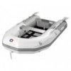 Inflatable dinghy 210 with slatted floor - N°5 - comptoirnautique.com