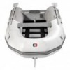 Dinghy Osculati with transverse lates 2.4 m 6 HP 3 persons - N°2 - comptoirnautique.com 
