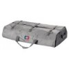 Dinghy Osculati with transverse lates 2.4 m 6 HP 3 persons - N°11 - comptoirnautique.com 