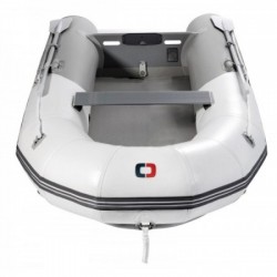 Osculati inflatable dinghy...