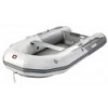 Inflatable dinghy with inflatable floor - N°5 - comptoirnautique.com