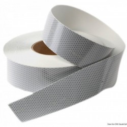 Reflective tape roll 2 m