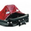 Zattera di salvataggio FRANCIA borsa morbida 6 cuccette - N°1 - comptoirnautique.com