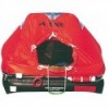 Med-Sea Professional Luggage ABS 6 lugares - N°1 - comptoirnautique.com 