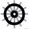 Zattera di salvataggio profonda-Sea A confezione Flat 10 cuccette 86x61x35 cm - N°3 - comptoirnautique.com