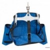 Sedia a palo Douglas Marine con sedile rimovibile - N°1 - comptoirnautique.com
