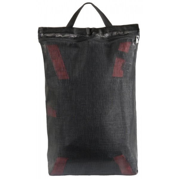 Sedia a bastone in nylon cordura con seduta rigida - N°1 - comptoirnautique.com