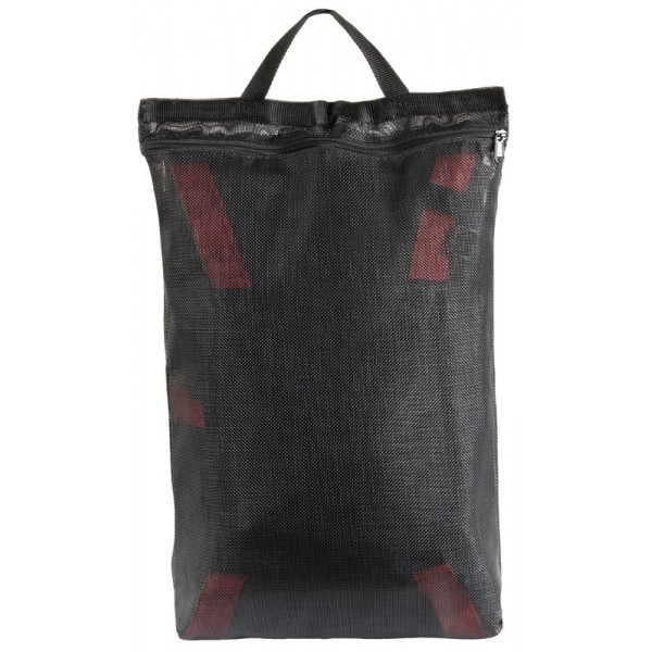 Silla de bastón de nylon Cordura con asiento rígido - N°2 - comptoirnautique.com