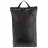 Sedia a bastone in nylon cordura con seduta rigida - N°1 - comptoirnautique.com
