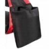 Sedia a bastone in nylon cordura con seduta rigida - N°3 - comptoirnautique.com