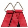 Sedia a bastone in nylon cordura con seduta rigida - N°5 - comptoirnautique.com