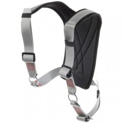 Mast chair belt basic version