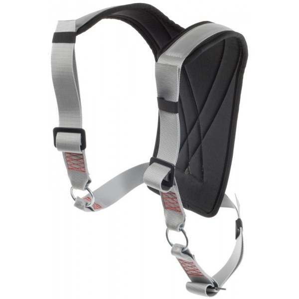 Mast chair belt basic version - N°1 - comptoirnautique.com 