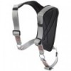 Cintura per sedia ad albero versione base - N°1 - comptoirnautique.com