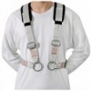 Cintura per sedia ad albero versione base - N°3 - comptoirnautique.com