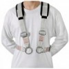 Mast chair belt basic version - N°3 - comptoirnautique.com 
