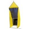 Impugnatura universale ad aria compressa - N°1 - comptoirnautique.com