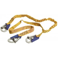Cordino Euro Spring Line III