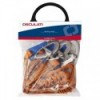 Cordino Euro Spring Line III - N°2 - comptoirnautique.com