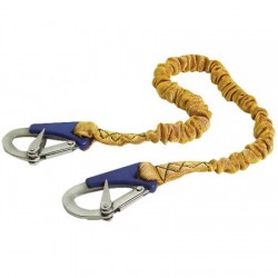 Cordino Euro Spring Line II