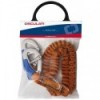 Cordino Euro Spring Line II - N°2 - comptoirnautique.com