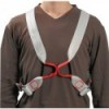 Ultra-light safety belt - N°3 - comptoirnautique.com 