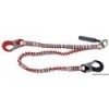 Y Tether Tech safety belt - N°1 - comptoirnautique.com 