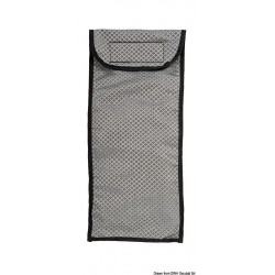Y Tether Tech safety belt