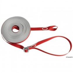 Cavalletto regolabile 8-15 m