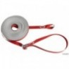 Cavalletto regolabile 8-15 m