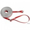Cavalletto regolabile 8-15 m - N°1 - comptoirnautique.com