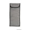 Cavalletto regolabile 8-15 m - N°2 - comptoirnautique.com
