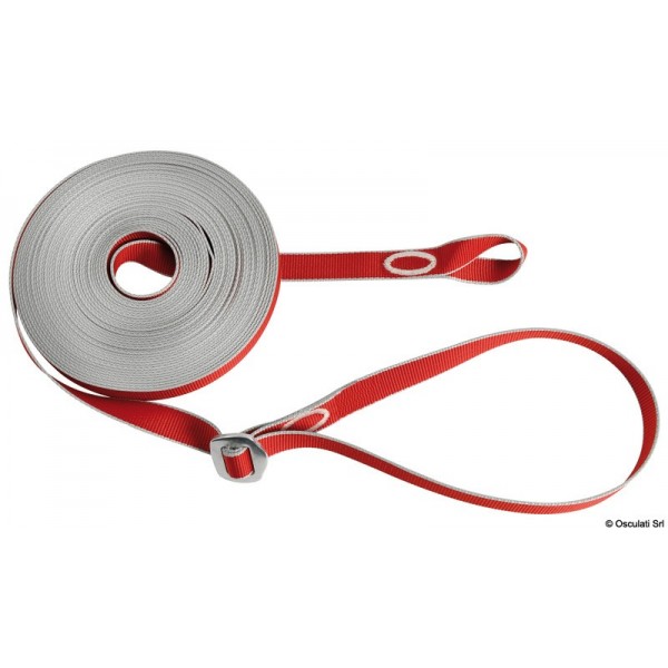 Cavalletto regolabile 15-29 m - N°1 - comptoirnautique.com