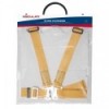 Adult seat belts - N°2 - comptoirnautique.com 