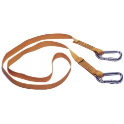 Euro Lightline Cordino da 2...