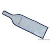 Lucchetto COLUMBUS/protezione per binari 370x75 - N°1 - comptoirnautique.com
